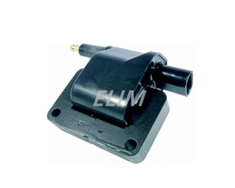 edlim electronics|Ed.